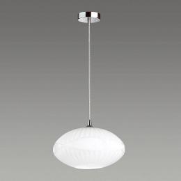 Подвесной светильник Odeon Light Astea  - 5